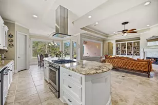 3303 North Cotswold Manor Drive, Kingwood, TX 77339 - Photo 8
