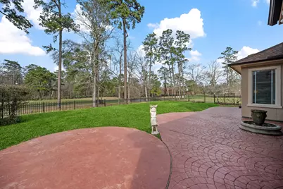 3303 N Cotswold Manor Drive, Kingwood, TX 77339 - Photo 38