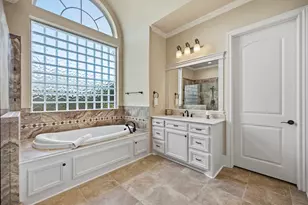 3303 North Cotswold Manor Drive, Kingwood, TX 77339 - Photo 28