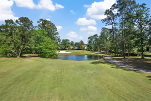 3303 North Cotswold Manor Drive, Kingwood, TX 77339 - Photo 40