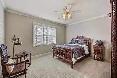 3303 N Cotswold Manor Drive, Kingwood, TX 77339 - Photo 34