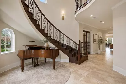 3303 N Cotswold Manor Drive, Kingwood, TX 77339 - Photo 4