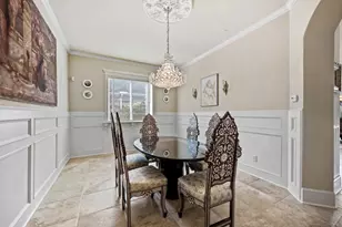 3303 North Cotswold Manor Drive, Kingwood, TX 77339 - Photo 22
