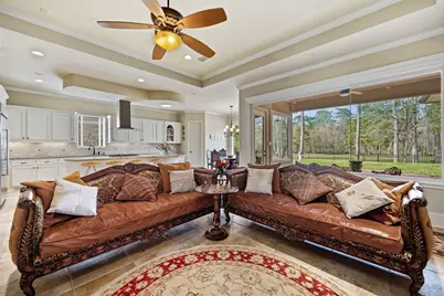 3303 N Cotswold Manor Drive, Kingwood, TX 77339 - Photo 14