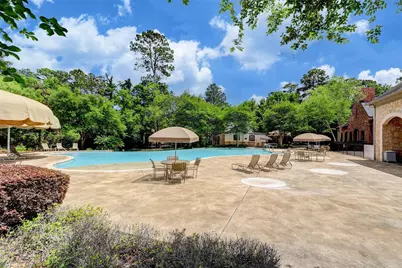 3303 N Cotswold Manor Drive, Kingwood, TX 77339 - Photo 46