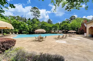 3303 North Cotswold Manor Drive, Kingwood, TX 77339 - Photo 46