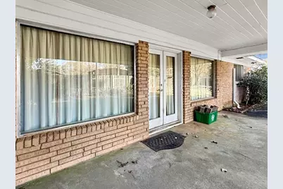 412 Neal Street, Jasper, TX 75951 - Photo 22