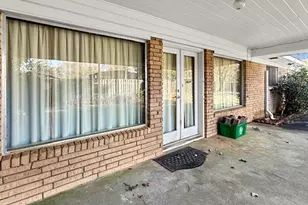 412 Neal St, Jasper, TX 75951 - Photo 22