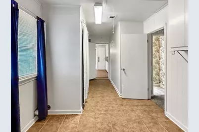 412 Neal Street, Jasper, TX 75951 - Photo 8