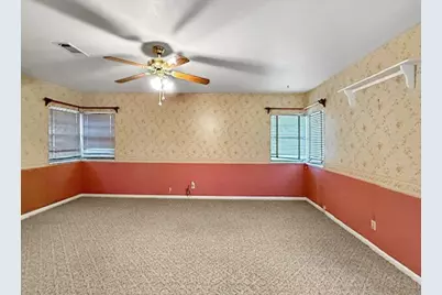 412 Neal Street, Jasper, TX 75951 - Photo 16