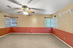 412 Neal St, Jasper, TX 75951 - Photo 16