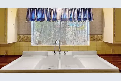 412 Neal Street, Jasper, TX 75951 - Photo 6