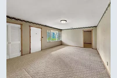 412 Neal Street, Jasper, TX 75951 - Photo 2