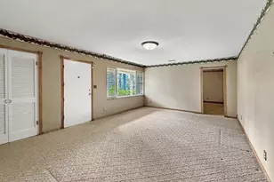 412 Neal St, Jasper, TX 75951 - Photo 2