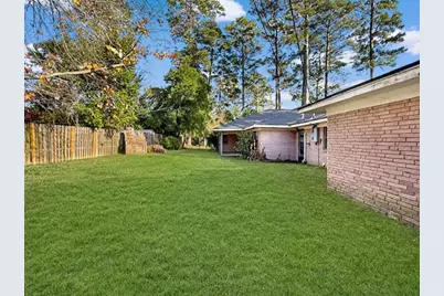 412 Neal Street, Jasper, TX 75951 - Photo 20