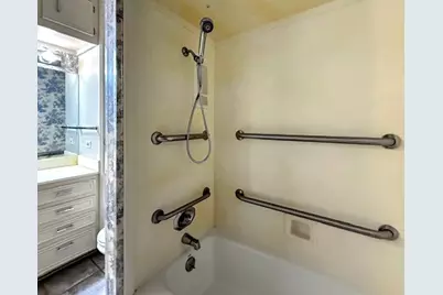 412 Neal Street, Jasper, TX 75951 - Photo 10