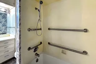 412 Neal St, Jasper, TX 75951 - Photo 10