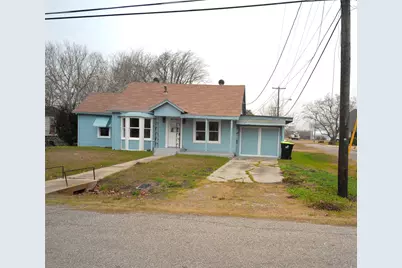 1200 Avenue A, Bay City, TX 77414 - Photo 20