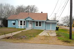 1200 Avenue A, Bay City, TX 77414 - Photo 20