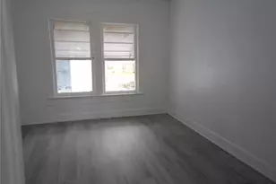 1200 Avenue A, Bay City, TX 77414 - Photo 10