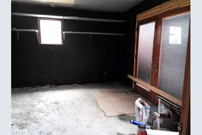 1200 Avenue A, Bay City, TX 77414 - Photo 14