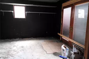 1200 Avenue A, Bay City, TX 77414 - Photo 14