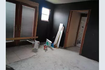 1200 Avenue A, Bay City, TX 77414 - Photo 16