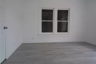 1200 Avenue A, Bay City, TX 77414 - Photo 6