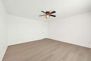 21327 Finbury Oaks Ln, Katy, TX 77449 - Photo 12