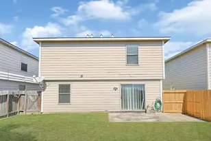 21327 Finbury Oaks Ln, Katy, TX 77449 - Photo 4