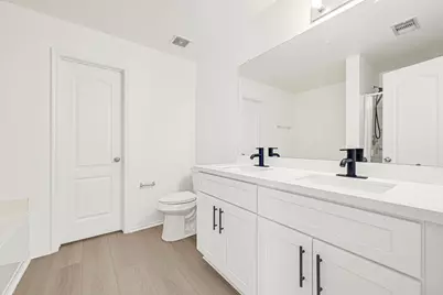 21327 Finbury Oaks Lane, Katy, TX 77449 - Photo 8