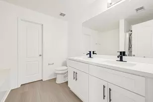 21327 Finbury Oaks Ln, Katy, TX 77449 - Photo 8