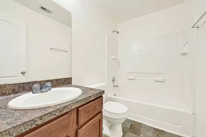 21327 Finbury Oaks Lane, Katy, TX 77449 - Photo 6