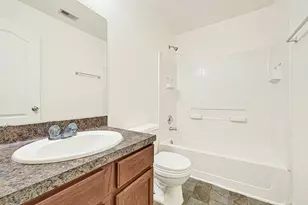 21327 Finbury Oaks Ln, Katy, TX 77449 - Photo 6