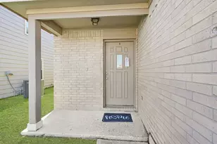21327 Finbury Oaks Ln, Katy, TX 77449 - Photo 2