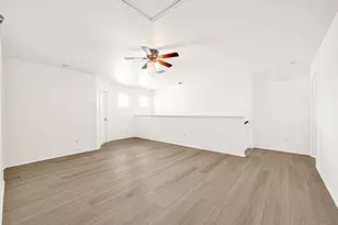 21327 Finbury Oaks Ln, Katy, TX 77449 - Photo 20