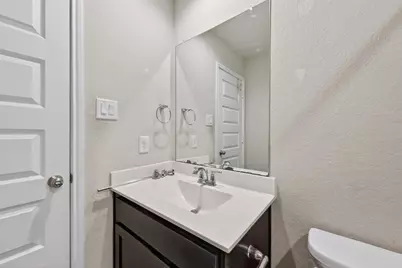 1606 Bear Spring Drive, Richmond, TX 77469 - Photo 30