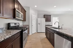 1606 Bear Spring Dr, Richmond, TX 77469 - Photo 12