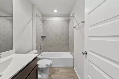 1606 Bear Spring Drive, Richmond, TX 77469 - Photo 24