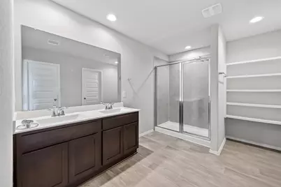 1606 Bear Spring Drive, Richmond, TX 77469 - Photo 36