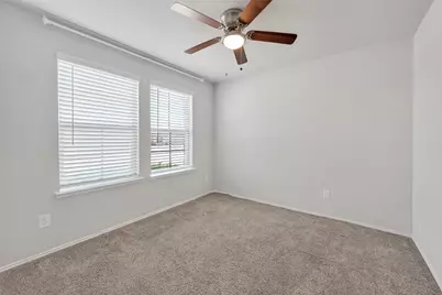 1606 Bear Spring Drive, Richmond, TX 77469 - Photo 22