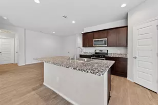 1606 Bear Spring Dr, Richmond, TX 77469 - Photo 16