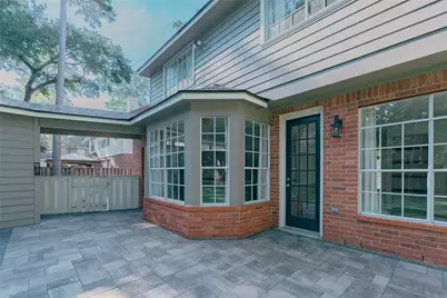 26 Tender Violet Place, The Woodlands, TX 77381 - Photo 48