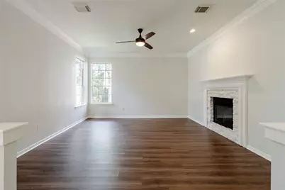 26 Tender Violet Place, The Woodlands, TX 77381 - Photo 14