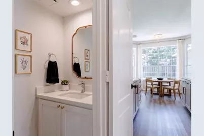 26 Tender Violet Place, The Woodlands, TX 77381 - Photo 32