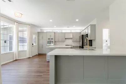 26 Tender Violet Place, The Woodlands, TX 77381 - Photo 24