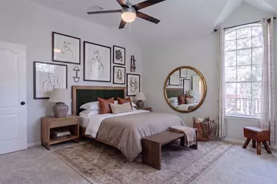 26 Tender Violet Place, The Woodlands, TX 77381 - Photo 34