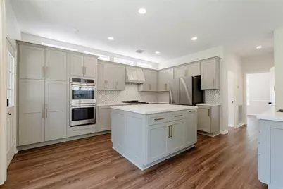 26 Tender Violet Place, The Woodlands, TX 77381 - Photo 28