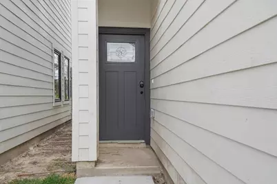 2419 Rosewood Street, Houston, TX 77004 - Photo 6