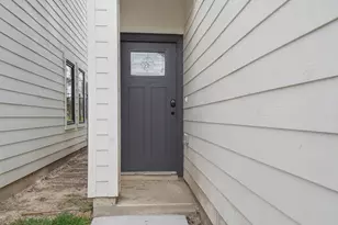 2419 Rosewood St, Houston, TX 77004 - Photo 6